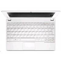 ноутбук Lenovo IdeaPad E1030 59442941