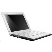 ноутбук Lenovo IdeaPad E1030 59442942