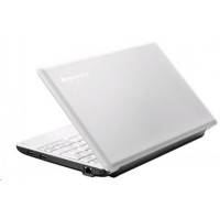 Lenovo IdeaPad E1030 59442942