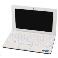 Lenovo IdeaPad E1030 59442942