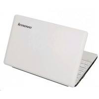 ноутбук Lenovo IdeaPad E1030 59442942