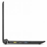 ноутбук Lenovo IdeaPad Flex 10 59407685