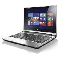 Lenovo IdeaPad Flex 10 59417988