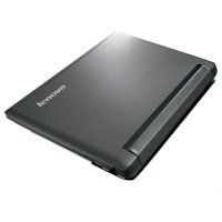 Lenovo IdeaPad Flex 10 59422993