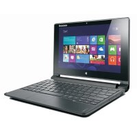 Lenovo IdeaPad Flex 10 59422993