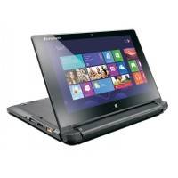 ноутбук Lenovo IdeaPad Flex 10 59425442