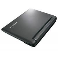 Lenovo IdeaPad Flex 10 59425442