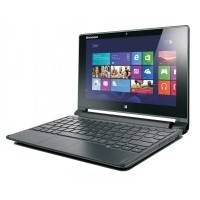 Lenovo IdeaPad Flex 10 59425442