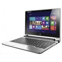ноутбук Lenovo IdeaPad Flex 10 59429385