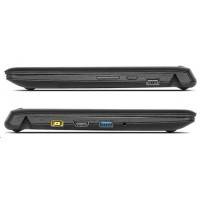 Lenovo IdeaPad Flex 10 59429385