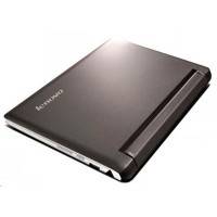 ноутбук Lenovo IdeaPad Flex 10 59429385