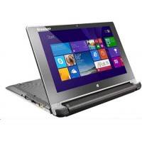 Lenovo IdeaPad Flex 10 59429385
