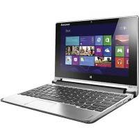 Lenovo IdeaPad Flex 10 59436728