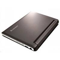 ноутбук Lenovo IdeaPad Flex 10 59436728