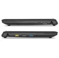 Lenovo IdeaPad Flex 10 59436728