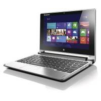 Lenovo IdeaPad Flex 10 59442935