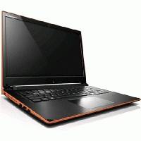 Lenovo IdeaPad Flex 14 59389548