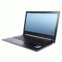 Lenovo IdeaPad Flex 14 59389549