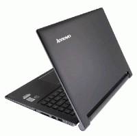ноутбук Lenovo IdeaPad Flex 14 59389549