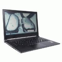Lenovo IdeaPad Flex 14 59389549