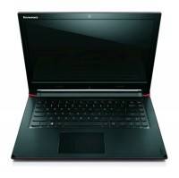 ноутбук Lenovo IdeaPad Flex 14 59402201