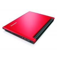 Lenovo IdeaPad Flex 14 59402201