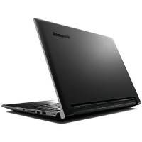 Lenovo IdeaPad Flex 14 59402203