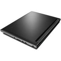 ноутбук Lenovo IdeaPad Flex 14 59402203