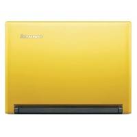 Lenovo IdeaPad Flex 14 59402205