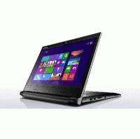 Lenovo IdeaPad Flex 14 59404331