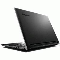 Lenovo IdeaPad Flex 14 59404334