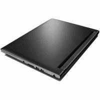 ноутбук Lenovo IdeaPad Flex 14 59404334