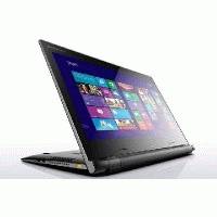 ноутбук Lenovo IdeaPad Flex 15 59389584