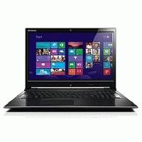Lenovo IdeaPad Flex 15 59391618