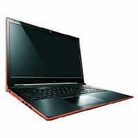 Lenovo IdeaPad Flex 15 59391620