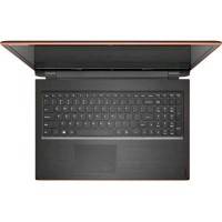 Lenovo IdeaPad Flex 15 59392174