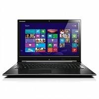 Lenovo IdeaPad Flex 15 59397979