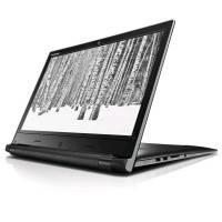 ноутбук Lenovo IdeaPad Flex 15 59397979