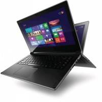 Lenovo IdeaPad Flex 15 59397979