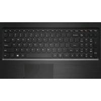 Lenovo IdeaPad Flex 15 59399700