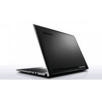 Lenovo IdeaPad Flex 15 59399700