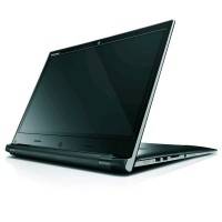 Lenovo IdeaPad Flex 15 59401908