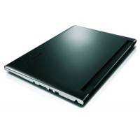 ноутбук Lenovo IdeaPad Flex 15 59401909