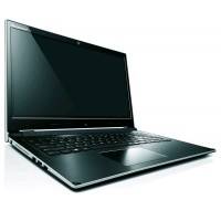 Lenovo IdeaPad Flex 15 59401909