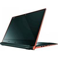 Lenovo IdeaPad Flex 15 59401910