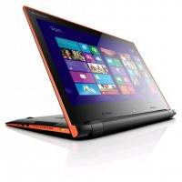 ноутбук Lenovo IdeaPad Flex 15 59401910