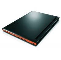 Lenovo IdeaPad Flex 15 59401910