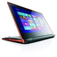 ноутбук Lenovo IdeaPad Flex 15 59401911