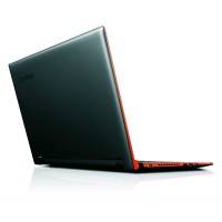 Lenovo IdeaPad Flex 15 59401911