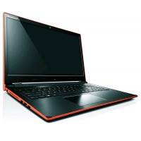 Lenovo IdeaPad Flex 15 59401911